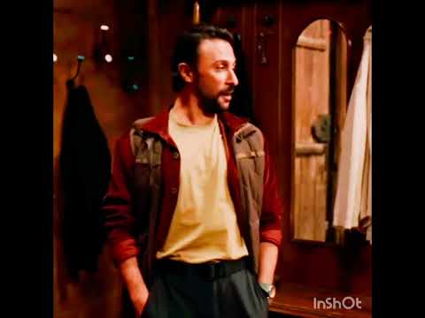 Esme💔koçeri#keşfetedüş#keşfetteyiz#shortvideo#taşacakbudeniz#edits#esme#koçari#adil#edit#