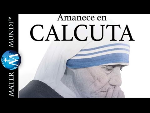 ¿Quieres que el legado de la Santa Madre Teresa llegue a todos los lugares