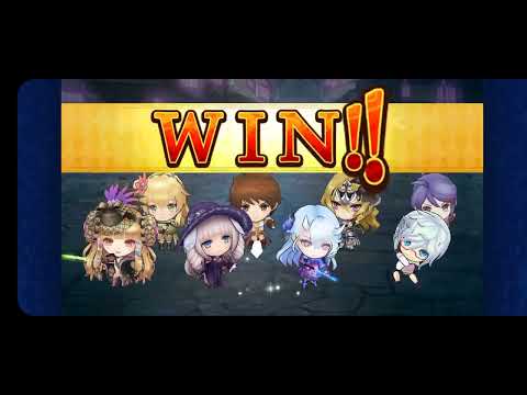 チェンクロ_2026-01-22-00-41-30