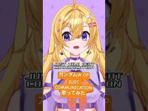 thumbnail_qso2EYDXe8Q