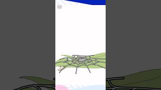 【ロングボーイ】蛇だって友達欲しい！🐍　ネズミ発見🐀【 Long 】 #ゲーム #ゲーム実況 #shorts