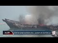 من عمال الميناء إلى المزارعين.. جرائم مليشيا إيران تتواصل في الساحل