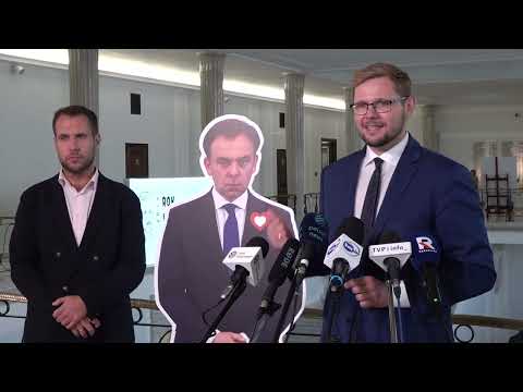 KATASTROFA FINANSÓW PUBLICZNYCH! Rekordowy deficyt i widmo bankructwa państwa!