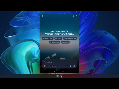 This is what’s next for Windows | Windows Central Podcast LIVE | 10/16/25