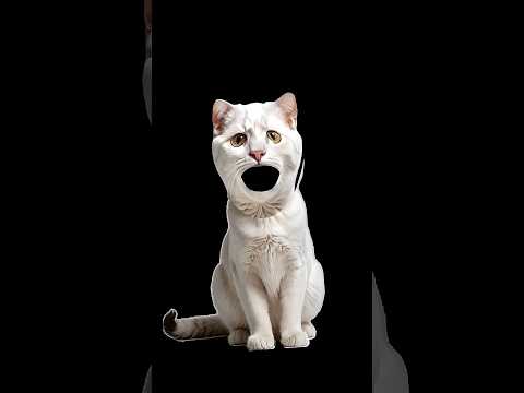 ও কাকু কাকু গো 😅🤣😵💫🥴 #শর্টস #shortvideo #funny #comedy #youtubeshorts