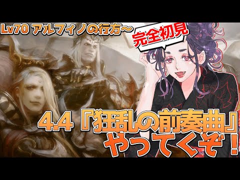 thumbnail_qsxpV4jvsxo