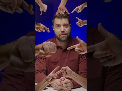 We've all done this before...  #ad #creativecontentcreator #chromakey #greenscreen #bluescreen