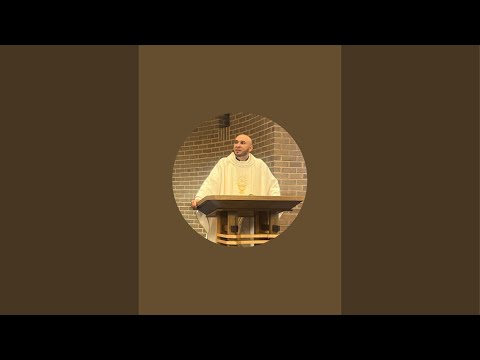 Evangelio de hoy Sábado 28 de septiembre de 2024, Padre Maro Zambrano