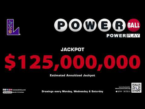 7-1-24 Powerball Jackpot Alert!