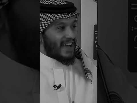ويكشف الستار اعظم نعيم اهل الجنة يارب لا تحرمنا من النظر الى وجهك الكريم #بلال_الجهماني