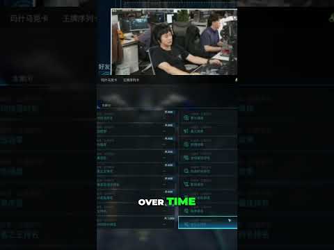 MECHA BREAK Show Off Your Stats: Personalized Profile Card Guide