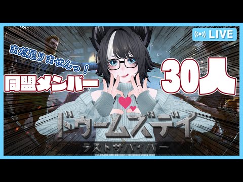 thumbnail_qt4ePIyPmzw