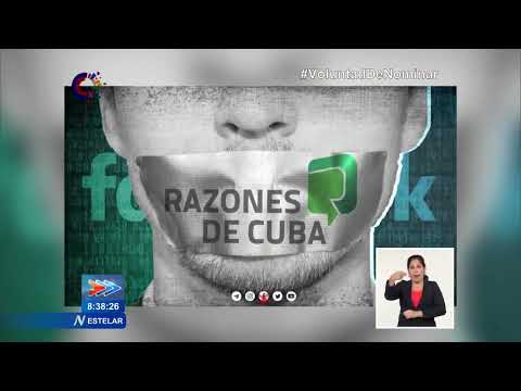 Cuba: Denuncias “marca” y limitación de alcance de medios cubanos