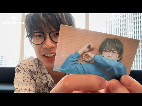 FCコンテンツ「川崎鷹也のなんでもない動画 」- Part19-