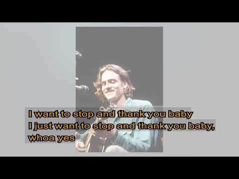 James Taylor   -   How sweet it is (to be loved by you)   1975   LYRICS