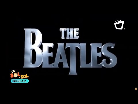 Día Internacional de The Beatles: ¿por qué se celebra el 16 de enero?