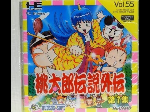 thumbnail_qtCJ70l47KY