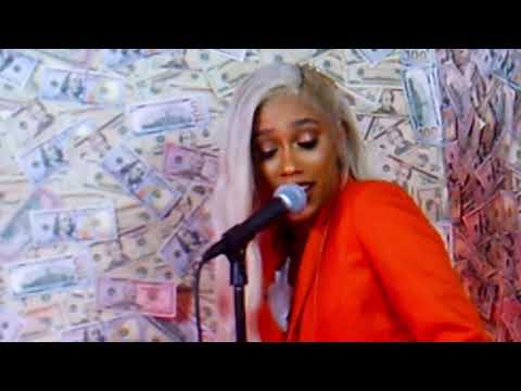 missguided.co.uk & Missguided Discount Code video: LIVE SESSION: BIA #SEANJOHNxMISSGUIDED
