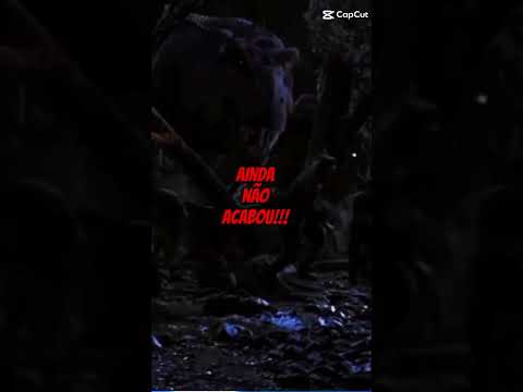 Doe T-Rex vs Bull T-Rex #doe #vs #bull #shorts #dinobattles