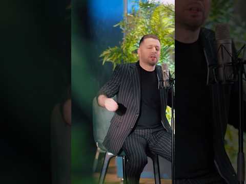 Fikret Dauti - U kry #2026 #music #hitetereja #hitetshqip