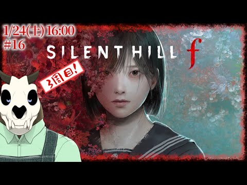 thumbnail_qtIyUID-jz4