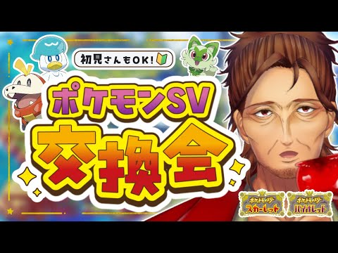 thumbnail_qtJkTn1cWKw