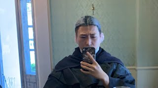 動画サムネイル