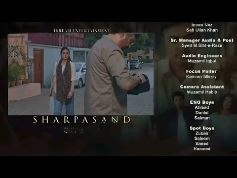 Sharpasand episode 5 promo|sharpasand 5|sharpasand 4 full|sharpasand |shar pasand #viral #drama