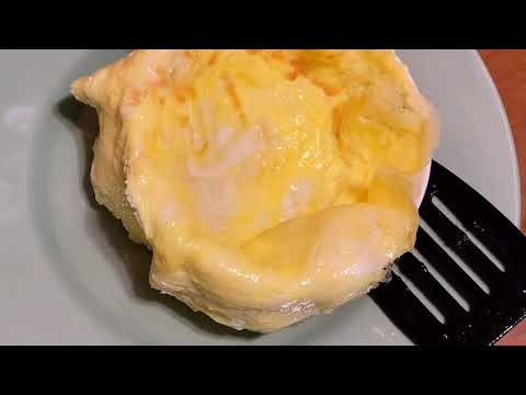 ข้าวผัดเบคอนห่อไข่-ห่อสวย-ๆ-ง่ ข้าวผัดเบคอนห่อไข่-ห่อสวย-ๆ-ง่