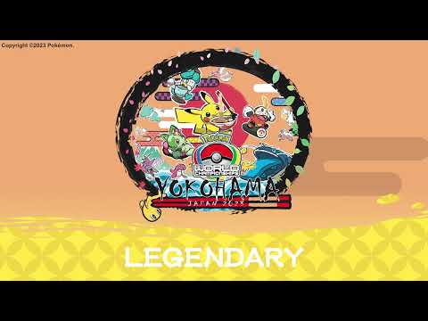 Pokemon TCG News