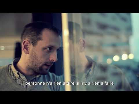 Alan Watts   L'esprit VOSTFR