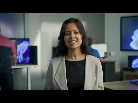 Integrate Your Procurements System with Dell Premier