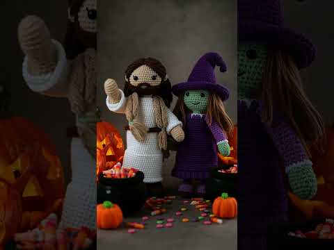 Amen #love #prayer #prayday #godisgood