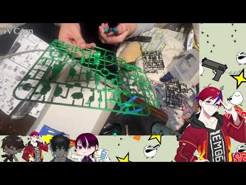 thumbnail_qtQOr1IYPfE