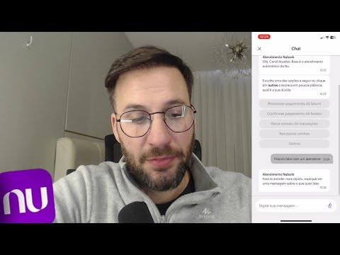 Thumbnail Video Youtube