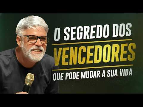 Pastor Claudio Duarte: Mude a rota ou aceite o destino 🔄