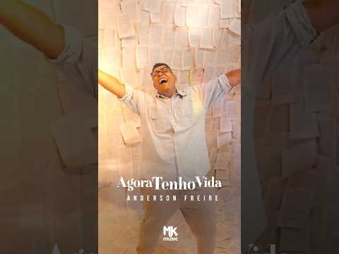 Confira um spoiler com a letra animada de 