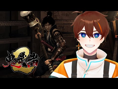 thumbnail_qtZSZXVF2ys