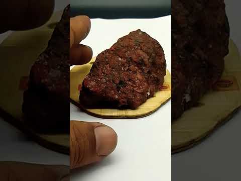 # Amazing Unakite stones #natural