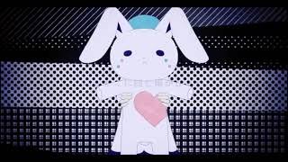 クライヤ【#歌ってみた】（Cover by p!ero+）#vsinger #Vtuber​