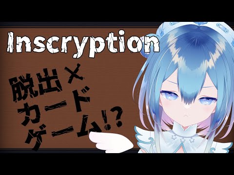 thumbnail_qtahXwVUhZ8