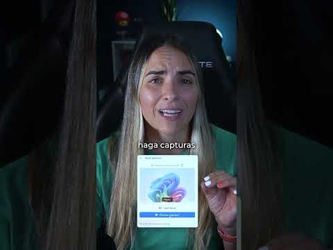 Tu móvil NO te espía
