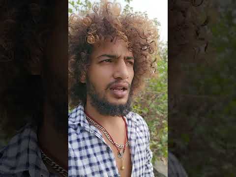 किसके पास होता है ज्ञान #rbvlogs