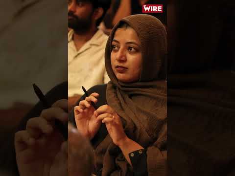 Banu Mushtaq Remembers her Bandaya Sahitya Movement Days | Namma India