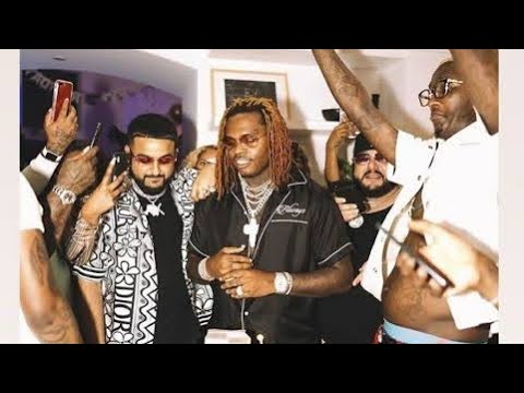 Gunna - Eulogy ft. Young Thug (Official Audio)