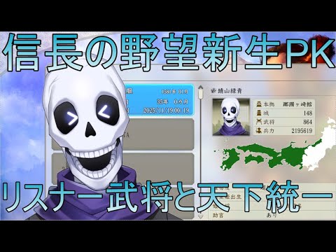 thumbnail_qthRU3dpPOM