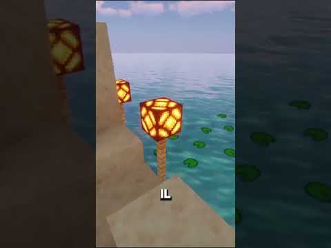 La machin à remonter le temps #neymar #fcbarcelona #football #psg #seriea #barca