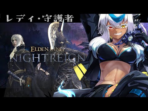 thumbnail_qtjhOJogFLI