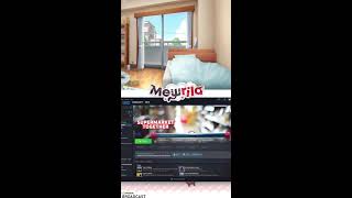 Running a Supermarket with my viewers | Game: Supermarket Together