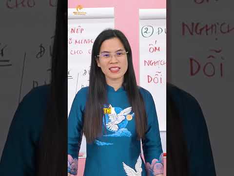 Cha Mẹ Có Biết Sức Mạnh Của Lời Nói Tới Tương Lai Con?